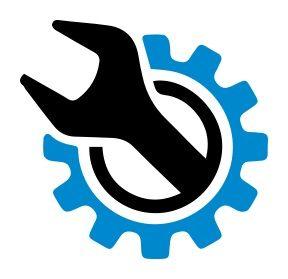 Mechanic Logo - mechanic logos | Gallery For > Auto Mechanic Logo | Letterform Logo