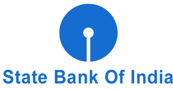 State Bank of India Logo - SBI: a global brand from the heart of India