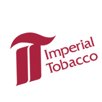 Imperial Tobacco Logo - Imperial Tobacco, download Imperial Tobacco - Vector Logos, Brand