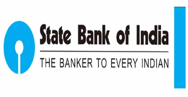 State Bank of India Logo - State Bank of India Durgapur Branch | eFindout.Com