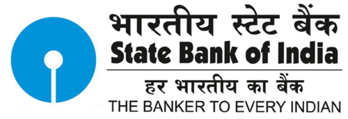 State Bank of India Logo - State Bank of India (SBI), Banking Service Services Private
