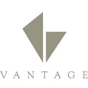 Vantage Logo - Vantage Controls Salaries | Glassdoor