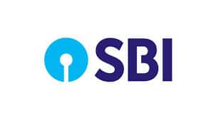 State Bank of India Logo - State Bank of India logo - Things in India