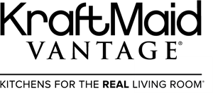 Vantage Logo - KraftMaid Vantage Logo Vector (.EPS) Free Download