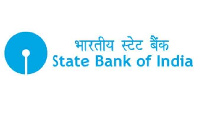 State Bank of India Logo - State Bank of India PO Main Exam 2015 Results declared