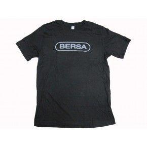 Bersa Logo - Apparel - Shop - BERSA by Eagle Imports