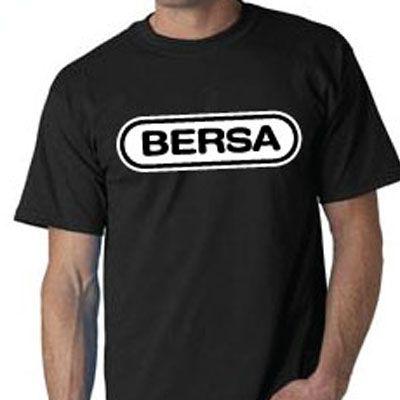 Bersa Logo - CondorsFlight.com