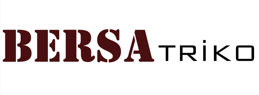 Bersa Logo - BERSA Triko