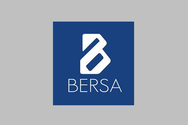 Bersa Logo - Bersa | Proyectos inmobiliarios en venta en Las Condes | Proyectos ...