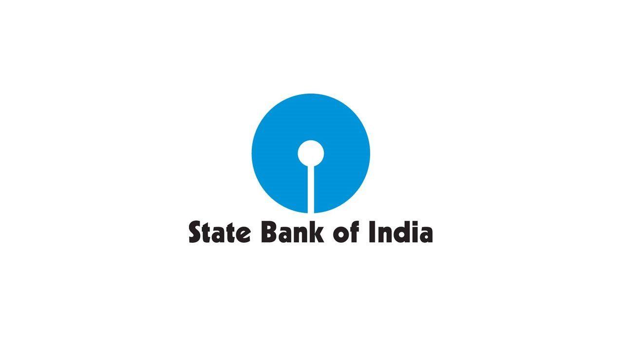 State Bank of India Logo - State Bank of India plans new digital bank for 2017