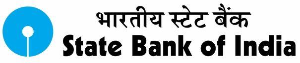 State Bank of India Logo - sbi logo [State Bank of India Group] Vector Free Download