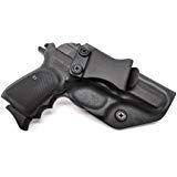 Bersa Logo - Factory Bersa Thunder Firestorm 380//22 Grips with Bersa Logo