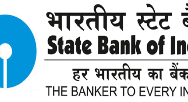 State Bank of India Logo - Base rates cut by State Bank of India