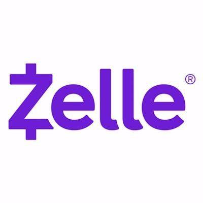 Zelle Pay Logo - Zelle Support (@ZelleSupport) | Twitter
