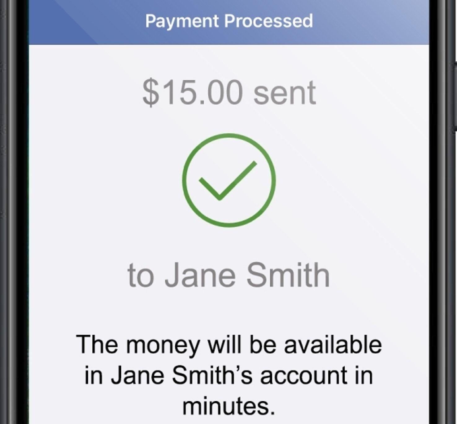 Zelle Payments Logo - Fifth Third Bank launches 'Zelle' payment service on its mobile apps ...