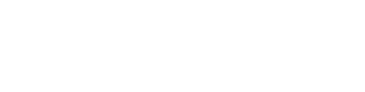 Vantage Logo - Vantage Partners | Management Consulting and Training