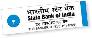 State Bank of India Logo - SBI-state-bank-of-india-logo | MD SOFTWARE - Website Software ...