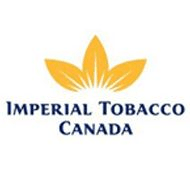 Imperial Tobacco Logo - Imperial Tobacco Canada Employee Benefits and Perks | Glassdoor.ca