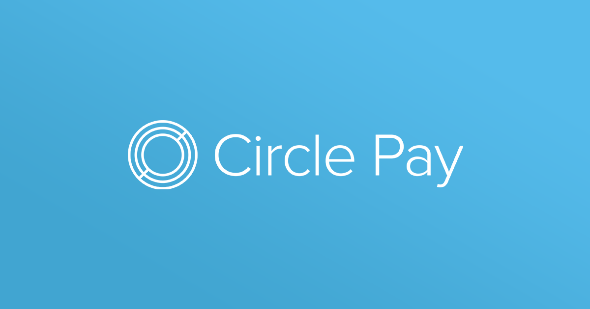 Zelle Pay Logo - Anyone use Zelle or Circle Pay? - APIs - Bubble Forum