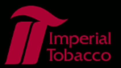 Imperial Tobacco Logo - Imperial Tobacco Jobs and Reviews on Irishjobs.ie