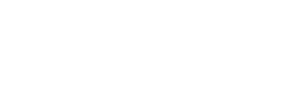 Imperial Tobacco Logo - Imperial Tobacco Lofts | Lofts for Lease in Lynchburg, Virginia