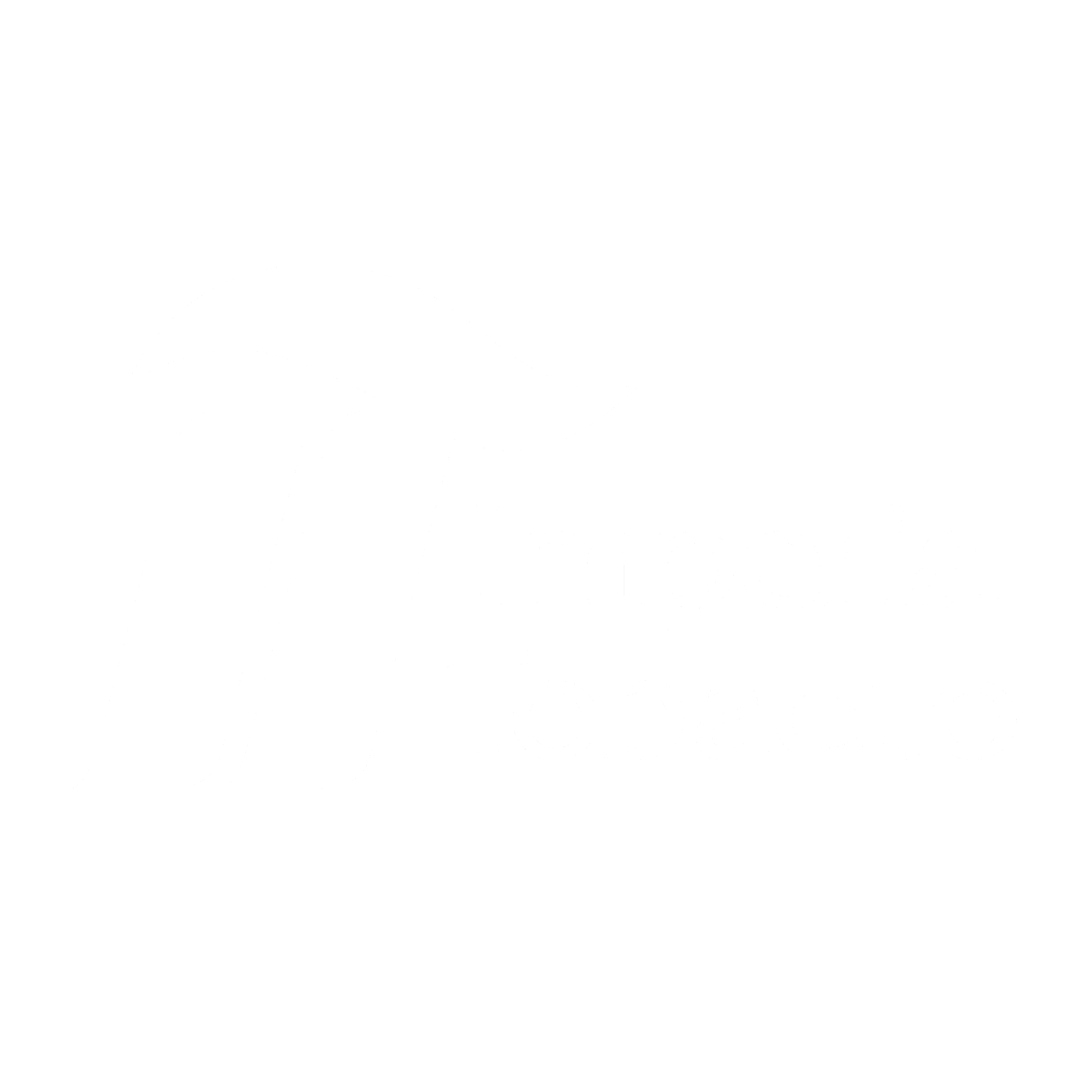 Imperial Tobacco Logo - Imperial Tobacco Logo PNG Transparent & SVG Vector - Freebie Supply