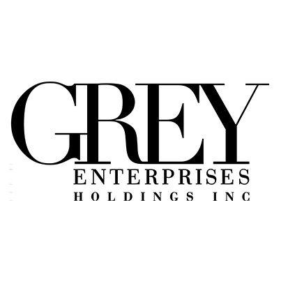 Grey Company Logo - Pin by Dana Adkins on fifty shades of grey | Pinterest | Fifty ...