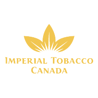 Imperial Tobacco Logo - I. Download logos. GMK Free Logos