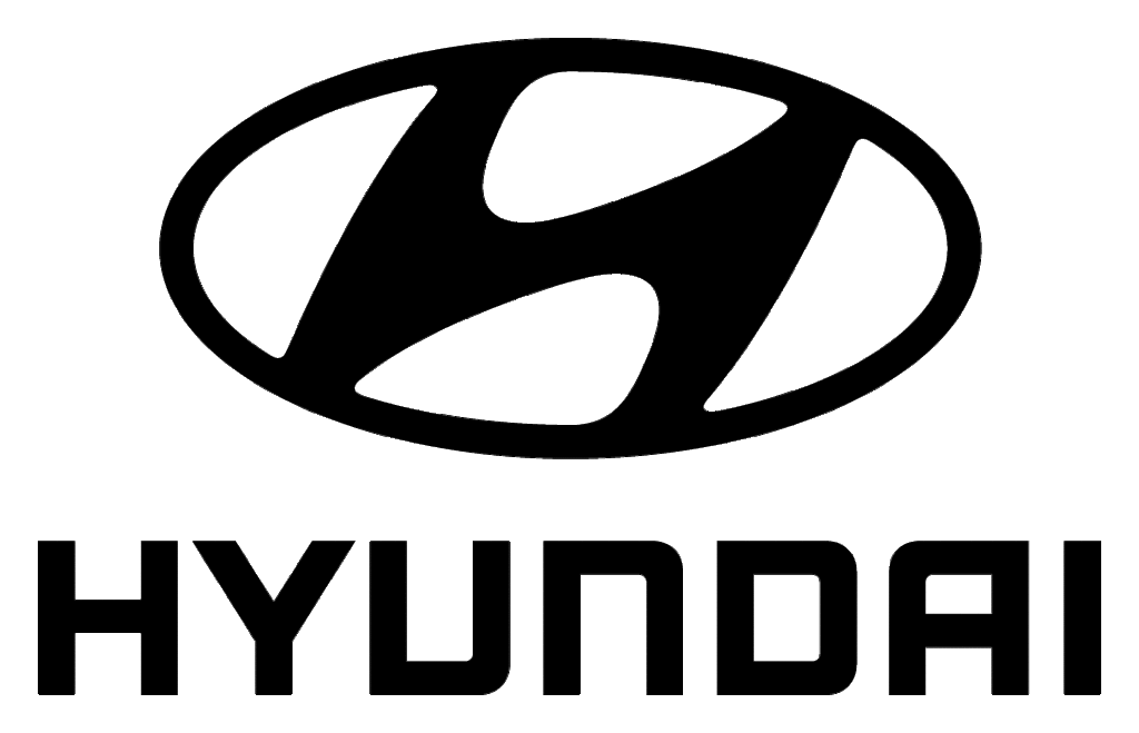 Hyundai Logo - What Does the Hyundai Logo Stand For? | River City Hyundai