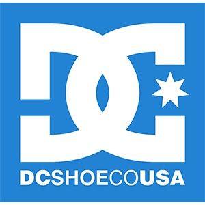 Dcshoecousa Logo - Logos Quiz Level 5-4 Answers - Logo Quiz Game Answers