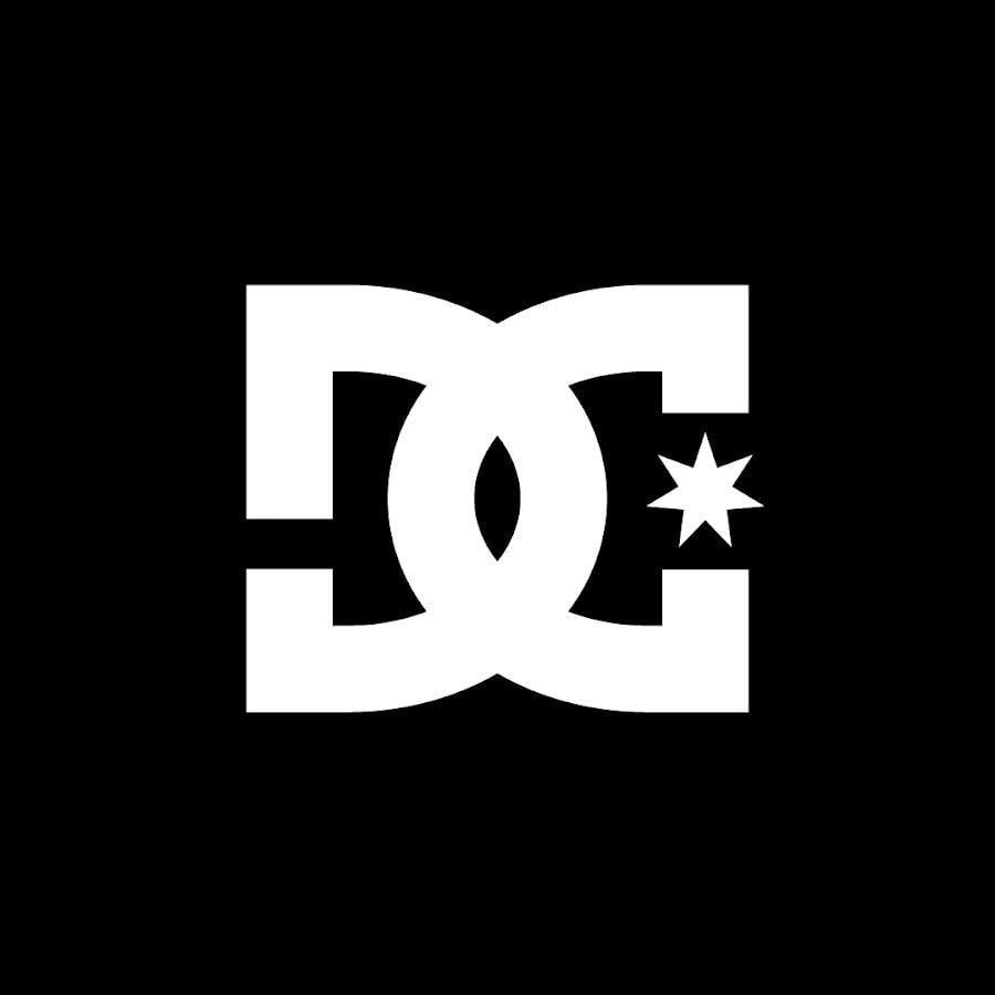 Dcshoecousa Logo - DC Shoes