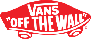 From Vans Logo - Vans Logo Vector (.EPS) Free Download