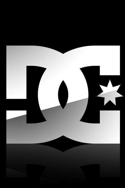 Dcshoecousa Logo - DC Shoes | ♥♥Wallpapers/Backgrounds ♥♥ in 2019 | Shoes, Nike ...