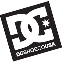 Dcshoecousa Logo - DC Shoe Co USA, download DC Shoe Co USA :: Vector Logos, Brand logo ...