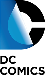 DC Comics Logo - DC Comics Logo Vector (.EPS) Free Download