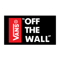 From Vans Logo - Vans. Brands of the World™. Download vector logos and logotypes