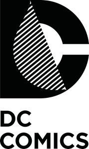 Dcshoecousa Logo - Dc Logo Vectors Free Download