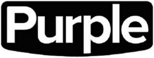 Purple Communications Logo - PURPLE COMMUNICATIONS, INC., 595 MENLO DRIVE, LEGAL / MARLINDA - a ...