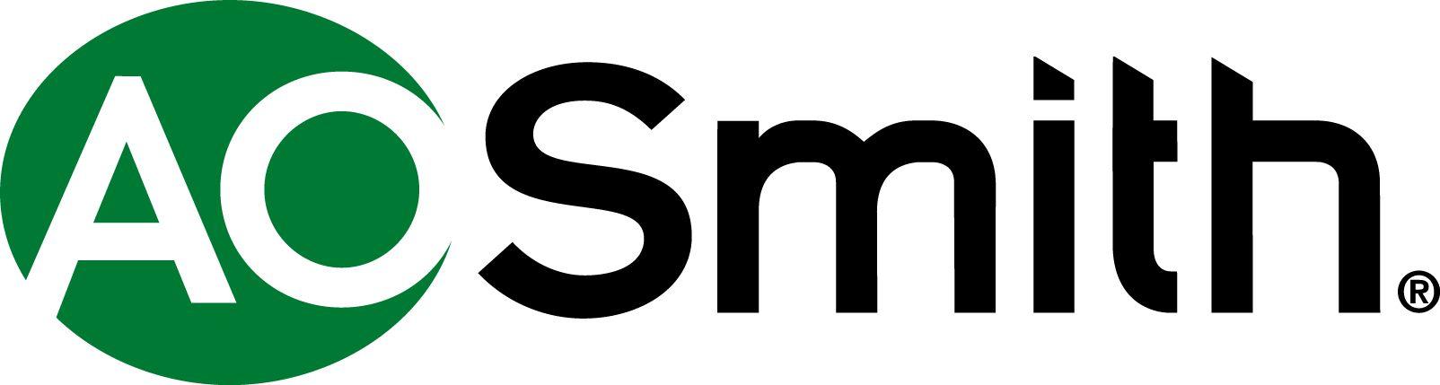 Grey Company Logo - Company Logos