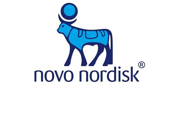 Novo Nordisk Logo - Novo nordisk Logos