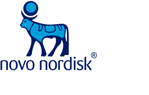 Novo Nordisk Logo - Victoza Lawsuit Settles for $58.65 Million