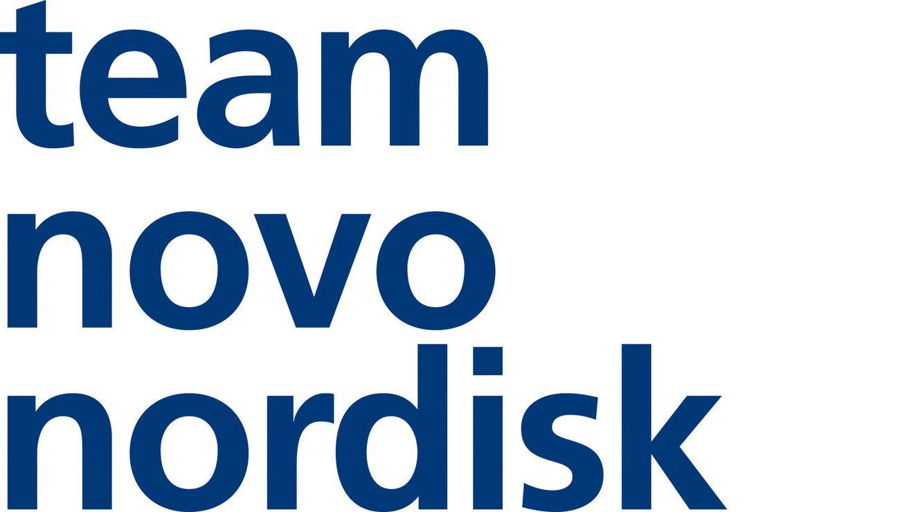 Novo Nordisk Logo - Novo Nordisk logo » Emblems for Battlefield 1, Battlefield 4 ...