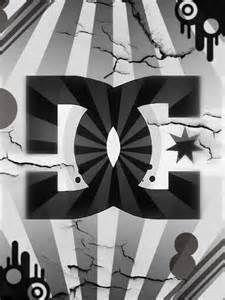 Dcshoecousa Logo - Best DC Logo image. Logo branding, Logos, Monster energy