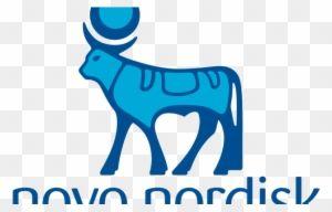 Novo Nordisk Logo - Novo Nordisk To Offer Free Diabetes Screening On World - Logo Novo ...