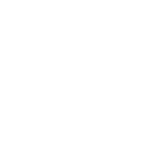 Novo Nordisk Logo - Novo Nordisk Leadership Group