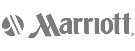 Grey Company Logo - Marriott MY Operation (Fresh Graduate)