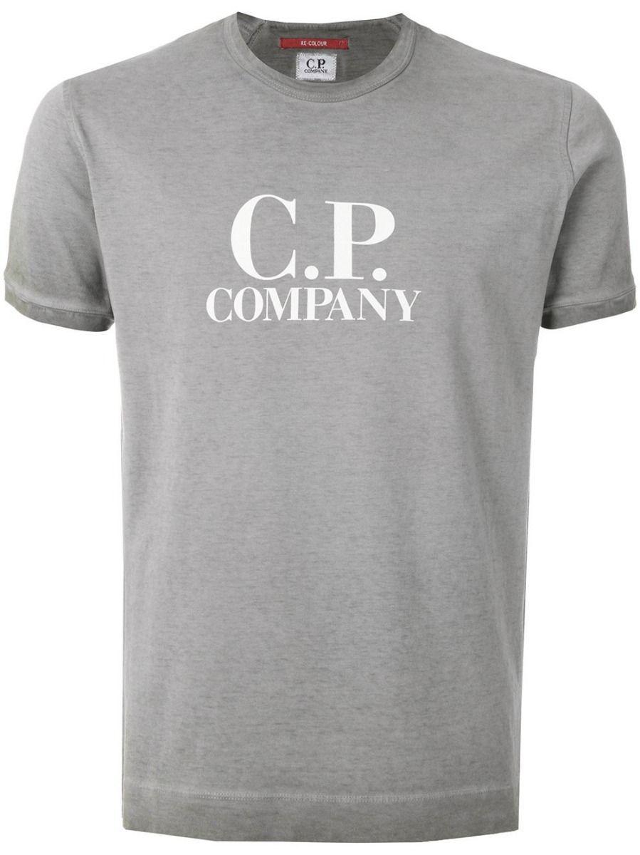 Grey Company Logo