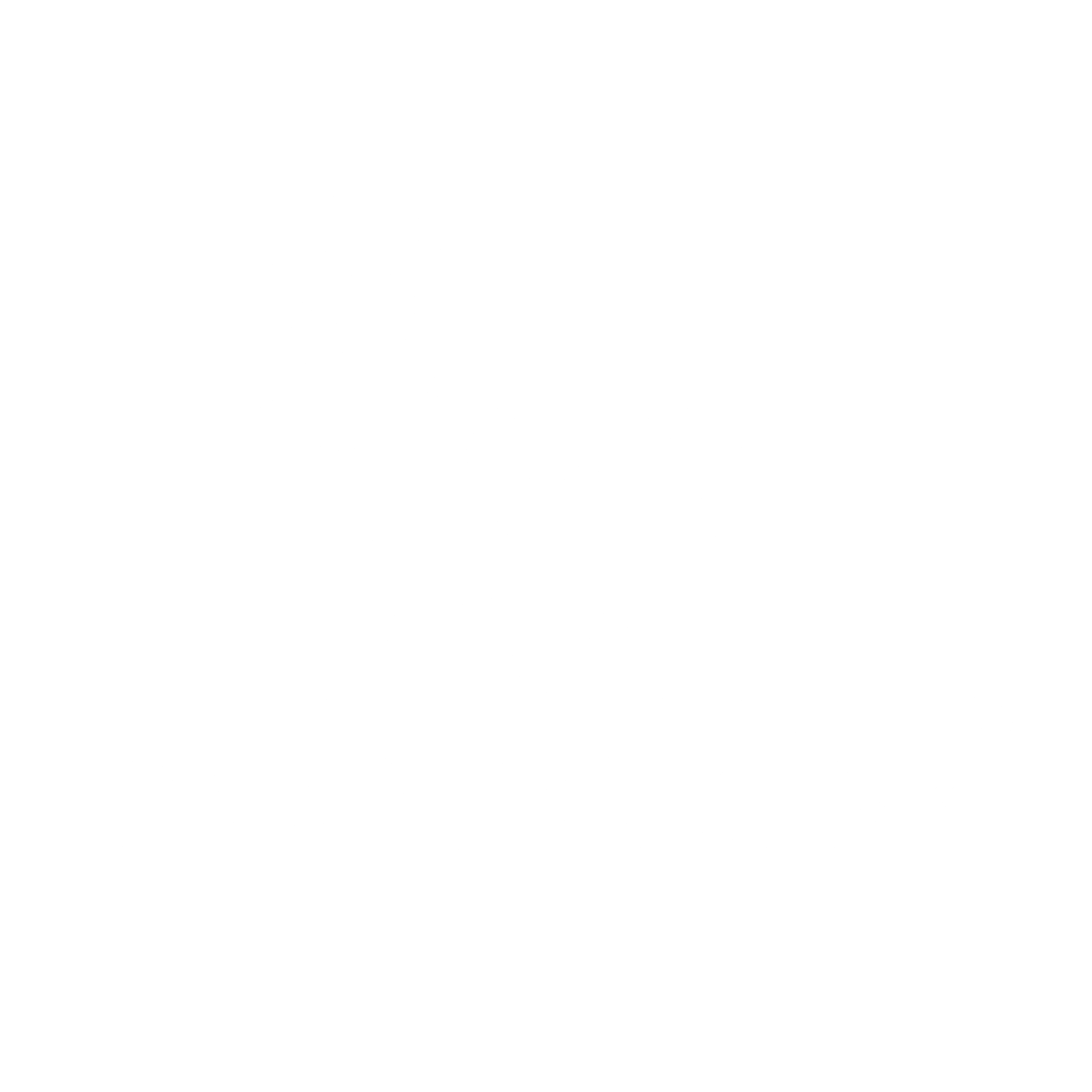Novo Nordisk Logo - Novo Nordisk Logo PNG Transparent & SVG Vector - Freebie Supply