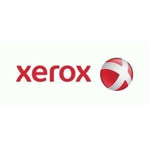 Xerox Corporation Logo - Xerox Corporation Xerox I Series 1 Line Fax Kit