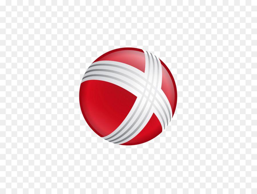 Xerox Corporation Logo - Logo Xerox Business Company - printer png download - 2272*1704 ...